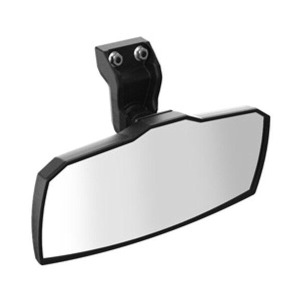 Ilc Replacement for Ezgo / Cushman / Textron 2436-630 2436-630 EZGO / CUSHMAN / TEXTRON - main